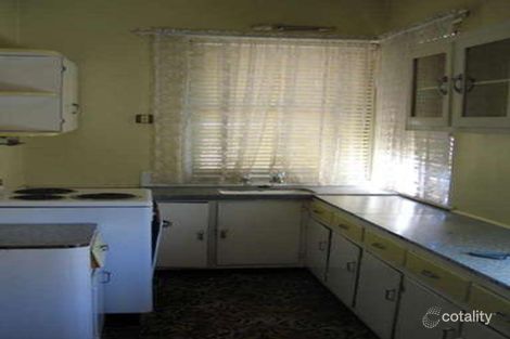 Property photo of 111 Botting Street Albert Park SA 5014