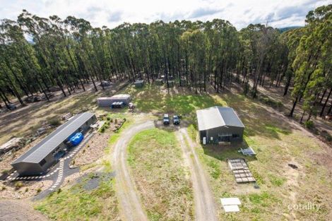 31 Nagle Way, Kinglake West, VIC 3757