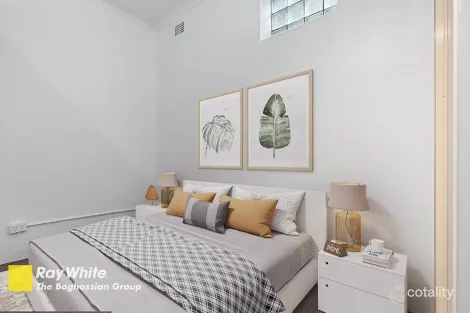 Property photo of 1082 Canterbury Road Roselands NSW 2196