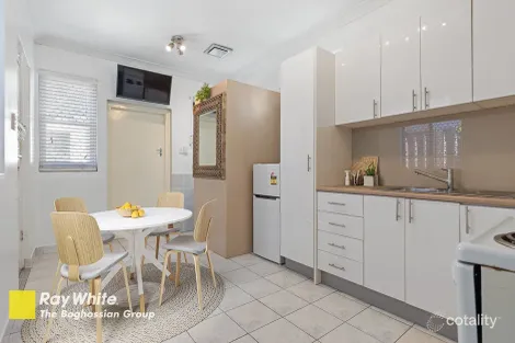 Property photo of 1082 Canterbury Road Roselands NSW 2196