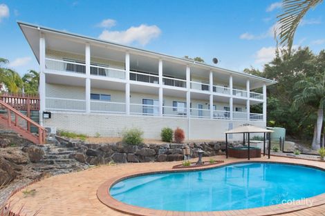 8 Akama Ct, Mudgeeraba, QLD 4213