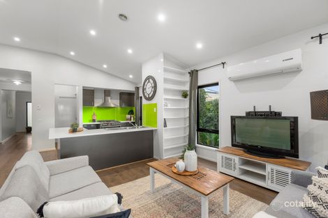 Property photo of 92 Stonehill Drive Maddingley VIC 3340