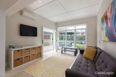 Property photo of 22 Kardinia Road Glen Iris VIC 3146