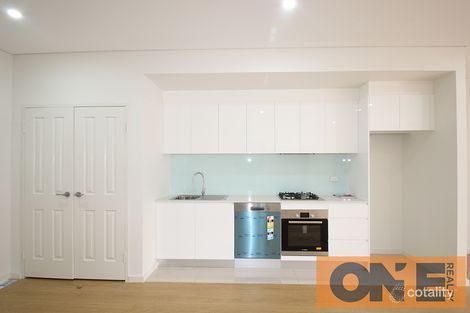 Property photo of 1/16-18 Mary Street Lidcombe NSW 2141