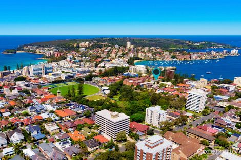 Property photo of 1/3 Tower Street Manly NSW 2095