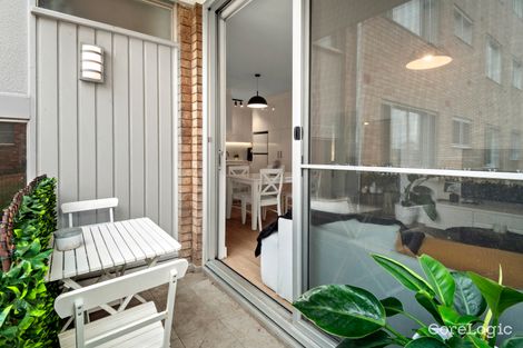 Property photo of 1/3 Tower Street Manly NSW 2095