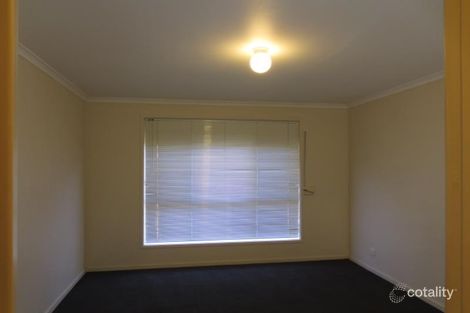 Property photo of 7 Cherry Lane Paralowie SA 5108