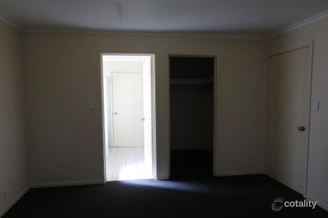 Property photo of 7 Cherry Lane Paralowie SA 5108