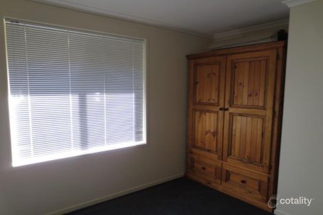 Property photo of 7 Cherry Lane Paralowie SA 5108