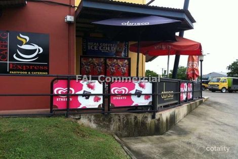 Property photo of 11/1 Stockwell Place Archerfield QLD 4108