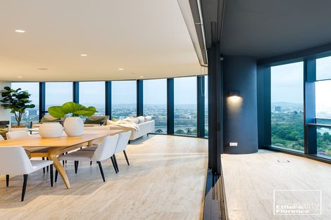 Property photo of 2304/140 Alice Street Brisbane City QLD 4000