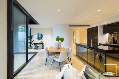 Property photo of 2304/140 Alice Street Brisbane City QLD 4000
