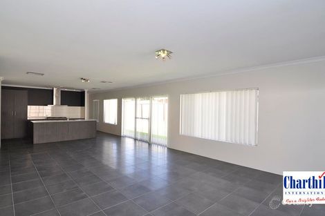 20c James St, Cannington, WA 6107