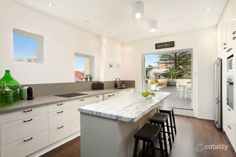 Property photo of 10/241 Old South Head Road Bondi NSW 2026