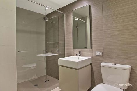 Property photo of 1103/7 Rider Boulevard Rhodes NSW 2138