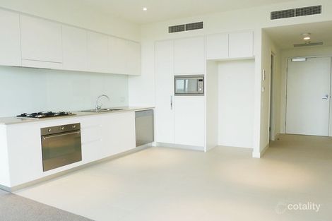 Property photo of 1103/7 Rider Boulevard Rhodes NSW 2138