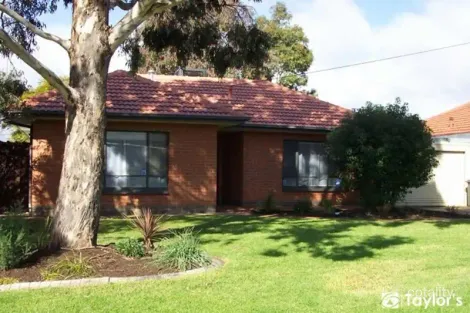5 BARBARA ST, MODBURY, SA 5092