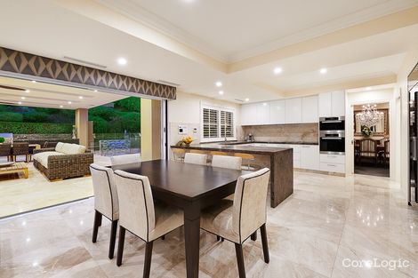 Property photo of 11 Arnold Drive Donvale VIC 3111