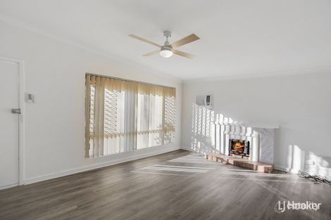 6 Short St, Mandurah, WA 6210