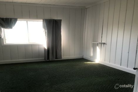 11 Lachlan St, South Kempsey, NSW 2440