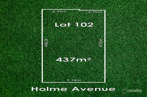 21a Holme Ave, Lower Mitcham, SA 5062