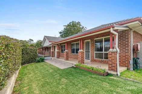 10/11 Aintree Cl, Charlestown, NSW 2290