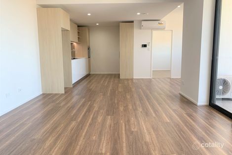 525/159 Queen St, St Marys, NSW 2760