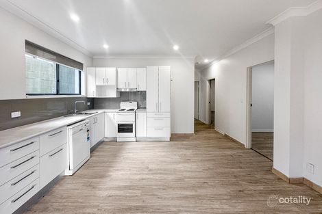 2/110 Combine St, Coffs Harbour, NSW 2450