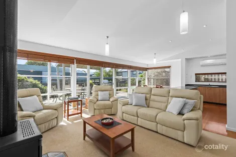 Property photo of 11/27 Purnell Street Anglesea VIC 3230