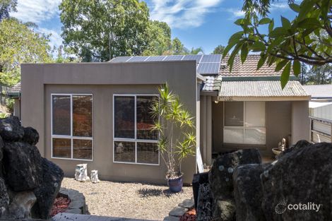 Property photo of 6 Magill Court Carrara QLD 4211