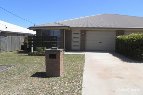 Property photo of 1/103 Zeller Street Chinchilla QLD 4413