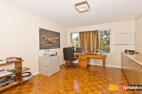 Property photo of 18 Euler Street Aspley QLD 4034