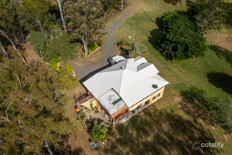 47 Mcgrath Rd, Burua, QLD 4680