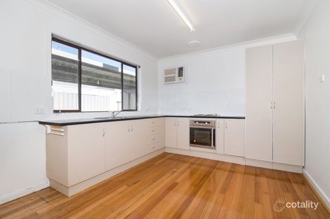 Property photo of 4 Edwin Street North Bendigo VIC 3550