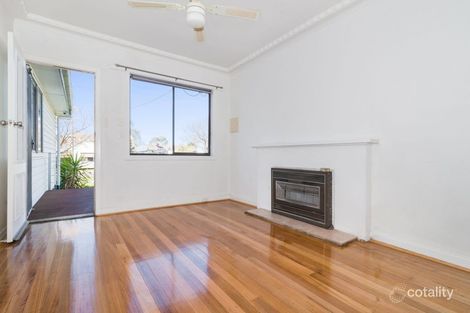 Property photo of 4 Edwin Street North Bendigo VIC 3550