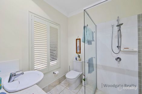 Property photo of 5 Beech Court Woodgate QLD 4660