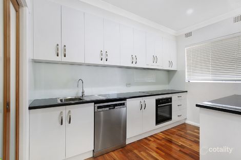 Property photo of 11/6 Mackie Street Coniston NSW 2500