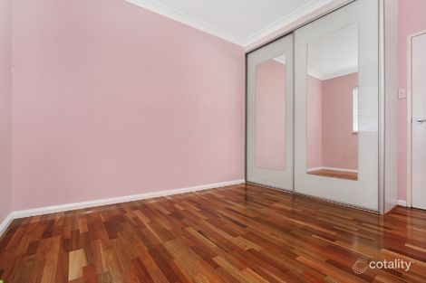Property photo of 11/6 Mackie Street Coniston NSW 2500
