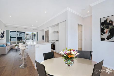 Property photo of 9/161 Loftus Street Leederville WA 6007