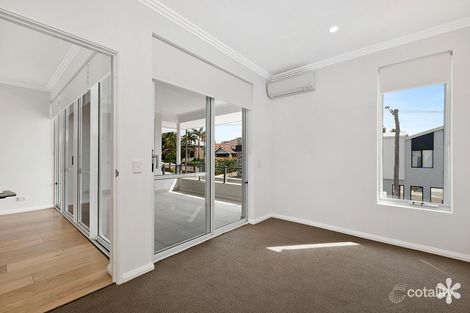 Property photo of 9/161 Loftus Street Leederville WA 6007