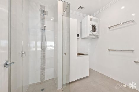 Property photo of 9/161 Loftus Street Leederville WA 6007