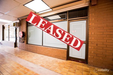 2/212 Darling St, Echuca, VIC 3564