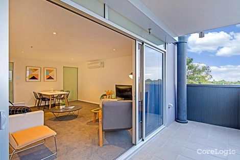 Property photo of 200/271 Gouger Street Adelaide SA 5000