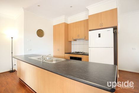 Property photo of 13/22 Bindi Close Springvale South VIC 3172