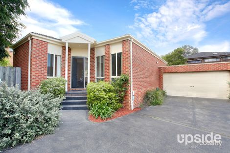 Property photo of 13/22 Bindi Close Springvale South VIC 3172