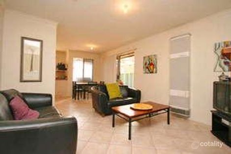 Property photo of 7 Arnold Street Ottoway SA 5013