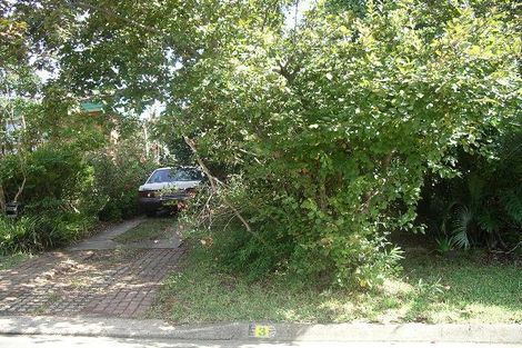 3 Mcewan Ave, Winston Hills, NSW 2153