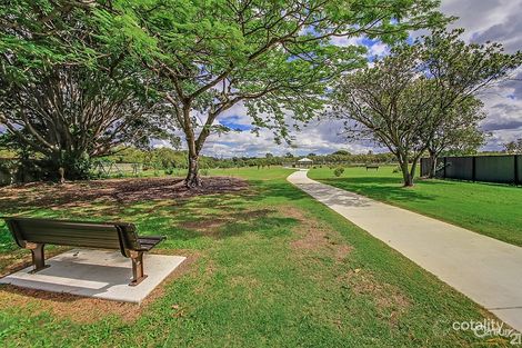 Property photo of 48 Violet Street Hemmant QLD 4174
