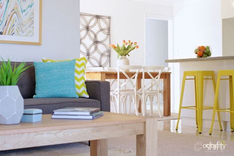 2 Collis Ct, Brighton, TAS 7030