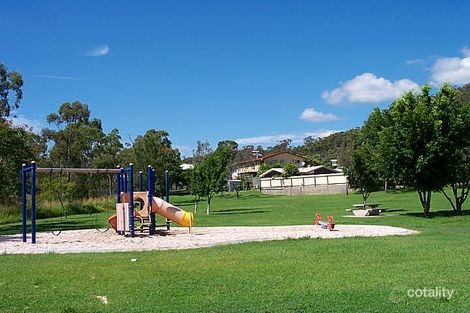 Lot 1 Pluto St, Telina, QLD 4680